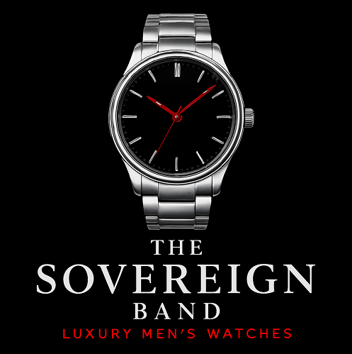 The Sovereign Band